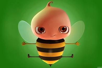 Download Cute Girl Playing Mahjong 3D Wallpapers Elegant For ...