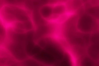Free Hot Pink/Fuchsia Abstract Backgrounds Loop   YouTube