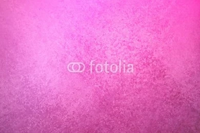 Hot Pink Background. Vintage Grunge Texture Backgrounds Design ...