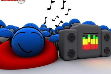 Cute Cartoon Wallpapers, Cartoon Girls Cute Wallpapers