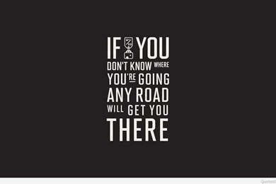 Motivational Wallpapers Quotes