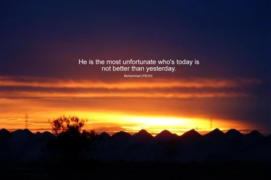 Motivational And Inspirational Wallpapers