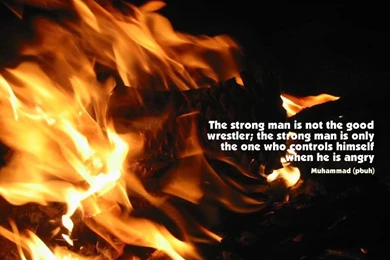 Motivational Wallpapers