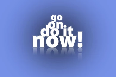 HD Inspirational Wallpapers