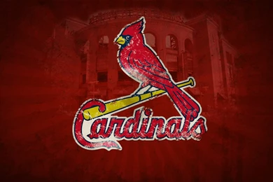 St Louis Cardinals Desktop Wallpapers   Wallpapers Cave