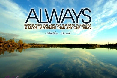 Motivational Wallpapers For Recruitment Agents And Recruitment ...