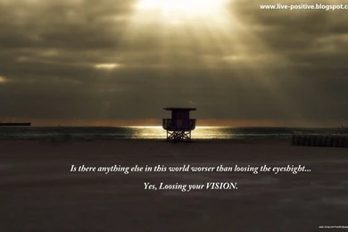 Quotes: Quotes Inspirational Wallpapers, Motivational ...