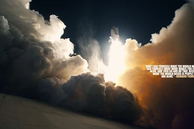 Images) 35 Memorable & Inspirational Picture Quotes & Wallpapers ...