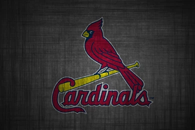 HD St.Louis Cardinals Wallpaper.jpg