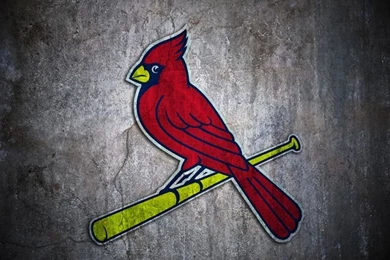 Stl Stuff On Pinterest