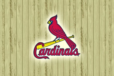 St.Louis Cardinals Wallpapers HD