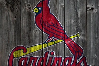 Stl Stuff On Pinterest