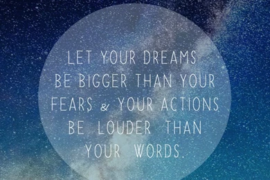 Quotes ♥ On Pinterest