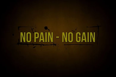 Success Motivation Inspirational Spiritual Powerful Thinking Words ...