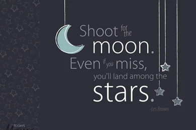 8082044126_7e25cd4389_o 600x450.jpg