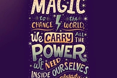 Wallpapers Quotes On Pinterest