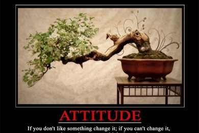 Wallpapers Motivational Nice Happy Quotes Inspirational 1024x768 ...