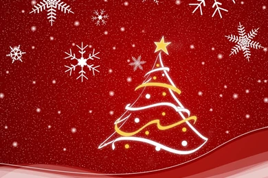 Christmas Wallpaper,download Free Wallpaper,free Images