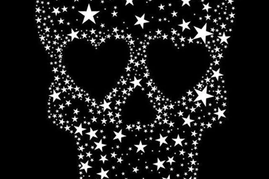 SUGAR SKULLS & MORE On Pinterest