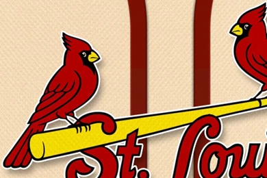 Download Wallpapers 1280x1024 St Louis Cardinals, Cardinals ...