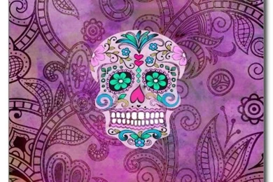 Cute Wallpapers On Pinterest