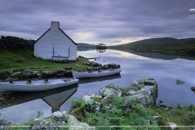 Galway Ireland, 1920x1080 HD Wallpapers And FREE Stock Photo