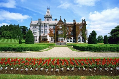 Free Screensavers Download   SaversPlanet.com