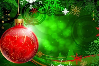 Desktop pics of christmas wallpaper download.jpg