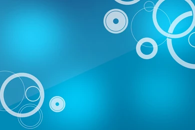 Blue elegant vector wallpaper.jpg