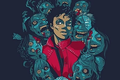 Iphone 5 Wallpapers Michael Jackson