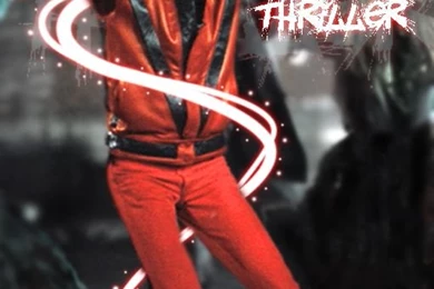DeviantArt: More Like Michael Jackson   Thriller 25 By CeeJaylx
