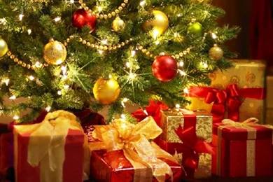 Wallpapers Of Christmas   Christmas Day 25