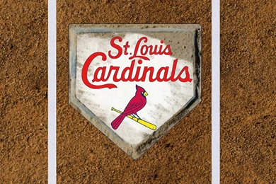 Cardinals Birds   St Louis Cardinals Baseball Wallpapers   HD ...