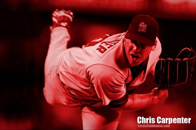 St Louis Cardinals Wallpapers   58784