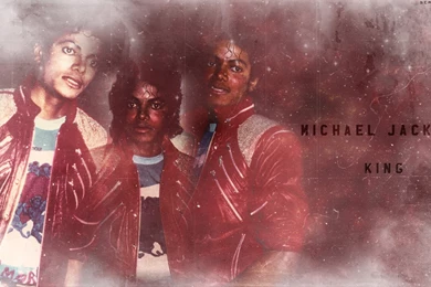 Thriller Era Wallpapers   Michael Jackson Wallpapers (25034278)   Fanpop