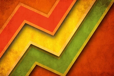 Abstract Vector Wallpaper Widescreen Picture Desktop Image.jpg