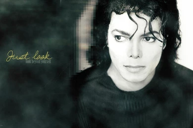 Micheal Jackson Wallpapers   Wallpapers Cave