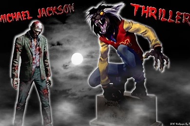 MJ   Michael Jackson Photo (32650815)   Fanpop