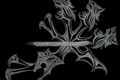 Ff7 Backgrounds   Wallpapers Cave