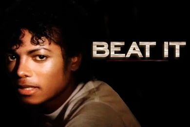 MJ   The Thriller Era Wallpapers (8826422)   Fanpop