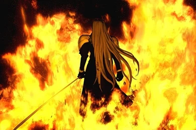 FF7 Avatar/Banner Requests Vol. 4   Final Fantasy VII Forum ...