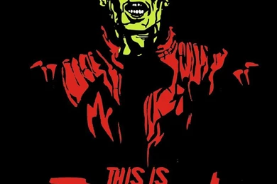 Michael Jackson Photos Free Download   HD Wallpapers Pretty