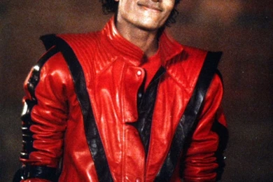 Michael Jackson Photo, Pics, Wallpapers   Photo