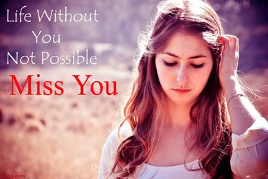 Sad Love Wallpapers Free Download 13 Free Hd Wallpapers   Hdlovewall.com