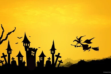 Free Halloween Background Images   Wallpapers Cave