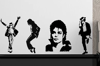 Arts Crafts Decor Picture   More Detailed Picture About Michael ...
