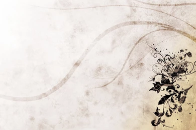 Vintage   Desktop Wallpapers