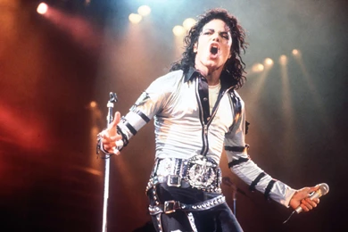Michael jackson background Wallpapers.jpg