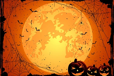 Halloween In Houston : H Texas Magazine