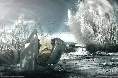 Halo 3 Xbox360 Wallpapers And Images   Wallpapers, Pictures, Photos